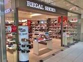 REGAL 阪急三番街店のアルバイト写真