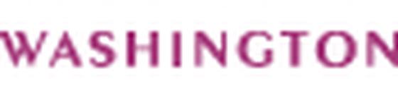 WASHINGTON 阪急三番街店のアルバイト写真