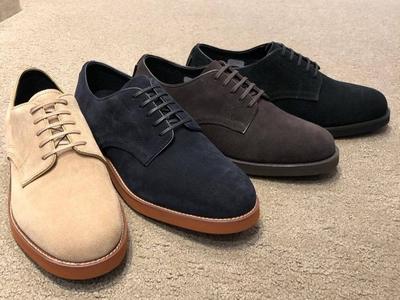 REGAL 阪急三番街店のアルバイト写真