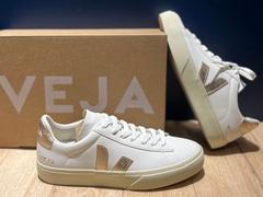 WASH LUCUA店のアルバイト