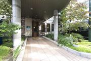 R&Bホテル 名古屋栄東のアルバイト写真1