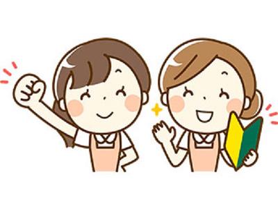 東京都立駒込病院 //ワタキューセイモア株式会社（ID：36107）のアルバイト