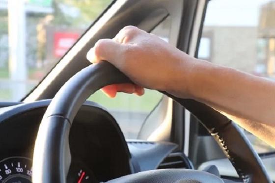 相模原工場 //ワタキューセイモア株式会社（ID：42422）のアルバイト写真