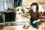 幸せの焼肉食べ放題 かみむら牧場 京急蒲田店 ランチスタッフ(ＡＰ＿１４４０)のアルバイト写真2