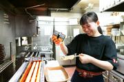 鳥メロ　神田西口駅前店　深夜スタッフ(ＡＰ＿１００６）のアルバイト写真3