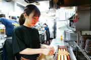 鳥メロ　神田西口駅前店　深夜スタッフ(ＡＰ＿１００６）のアルバイト写真2