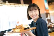 ミライザカ 高松南新町店 キッチンスタッフ(ＡＰ＿１６２２)のアルバイト写真2