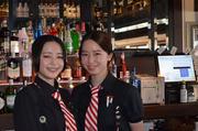 TGI FRIDAYS横浜西口店 キッチンスタッフ(ＡＰ＿０４０８)のアルバイト写真(メイン)