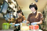 幸せの焼肉食べ放題　かみむら牧場　上尾店　深夜スタッフ(ＡＰ＿１５９２）のアルバイト写真2