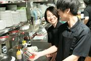 焼肉の和民　大和八木南口駅前店　深夜スタッフ(ＡＰ＿１４３７）のアルバイト写真1