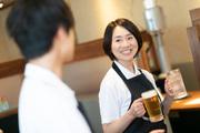 焼肉の和民 梅田茶屋町店 ランチスタッフ(ＡＰ＿１５１７)のアルバイト写真1