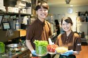 幸せの焼肉食べ放題　かみむら牧場　上尾店　深夜スタッフ(ＡＰ＿１５９２）のアルバイト写真3