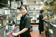 焼肉の和民　川西能勢口駅前店　深夜スタッフ(ＡＰ＿０３５４）のアルバイト写真2