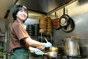 幸せの焼肉食べ放題 かみむら牧場 京急蒲田店 ランチスタッフ(ＡＰ＿１４４０)のアルバイト写真3