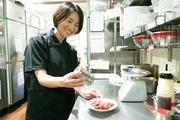 焼肉の和民 梅田茶屋町店 ランチスタッフ(ＡＰ＿１５１７)のアルバイト写真3