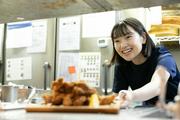 ミライザカ広島駅南口店　深夜スタッフ(ＡＰ＿０８１５）のアルバイト写真3