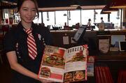 TGI FRIDAYS 名古屋久屋大通店 キッチンスタッフ(ＡＰ＿１５３２)のアルバイト写真1