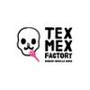 TEXMEX　FACTORY渋谷公園通り店　深夜スタッフ(ＡＰ＿１２７５）のロゴ