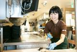 幸せの焼肉食べ放題　かみむら牧場　京急蒲田店　深夜スタッフ(ＡＰ＿１４４０）のアルバイト写真