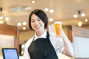 焼肉の和民 梅田茶屋町店 ランチスタッフ(ＡＰ＿１５１７)のアルバイト写真2