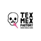 TEXMEX　FACTORY渋谷公園通り店　キッチンスタッフ(ＡＰ＿１２７５)のアルバイト写真(メイン)