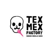 TEXMEX　FACTORY渋谷公園通り店　ホールスタッフ(ＡＰ＿１２７５)のアルバイト