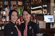 TGI　FRIDAYSイクスピアリ店　深夜スタッフ(ＡＰ＿１１６５）のアルバイト写真1