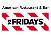 TGI　FRIDAYS原宿店　深夜スタッフ(ＡＰ＿１０５６）のアルバイト写真3