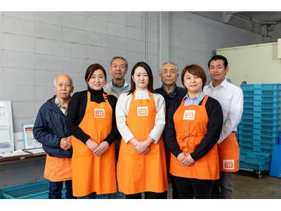 ワタミの宅食 福岡筑後営業所(宅配/業務委託)(休日)のアルバイト