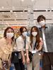 株式会社ウオッチ・ビジネス・カンパニー/タイムタイム　久留米店のアルバイト写真