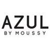 AZUL by moussy イオンモール鈴鹿(アルバイト)のロゴ