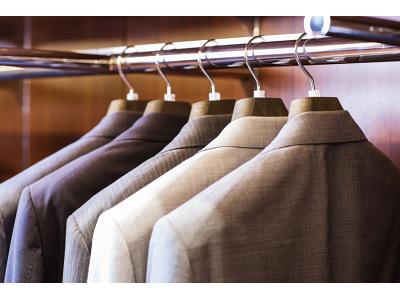 Paul Smith 軽井沢プリンスショッピングプラザのアルバイト