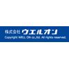 株式会社ウエルオン　OS事業部文書情報課（入力・編集・手配）のロゴ