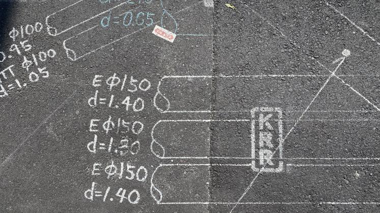 ウエルオンOS事業部（CAD入力募集）のアルバイト写真