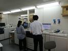 ウエルオンOS事業部のアルバイト写真