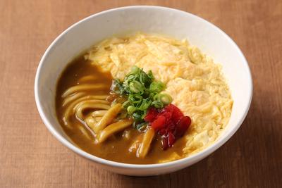 こだわり麺や 郷東店のアルバイト写真