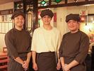 揚州商人　町田店_Lのアルバイト写真