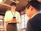 揚州商人　渋谷センター街店_Hのアルバイト写真