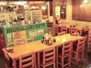 揚州商人　赤坂店_Sのアルバイト写真