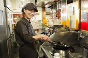 揚州商人　第二産業南中野店_Lのアルバイト写真3