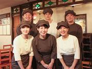 揚州商人　流山店_Hのアルバイト写真3