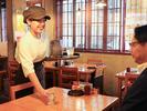 揚州商人　赤坂店_Dのアルバイト写真