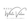 株式会社White Value(清掃スタッフ/パート)のロゴ