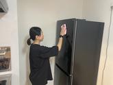 株式会社White Value(清掃スタッフ/パート)のアルバイト写真