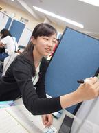 個別ゼミWill 藤が丘校