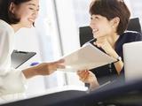 株式会社ウィルオブ・ワーク　高知BPOセンターのアルバイト写真