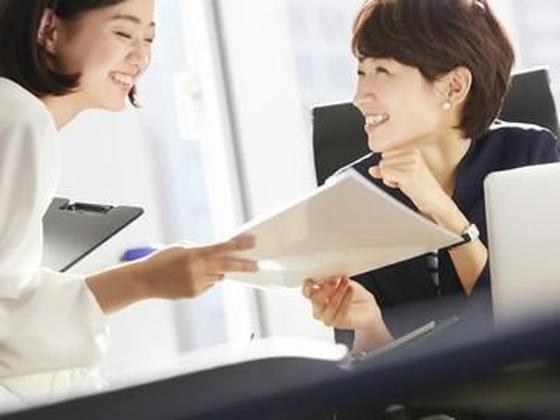 株式会社ウィルオブ・ワーク　高知BPOセンター/CSR/AP_02のアルバイト写真