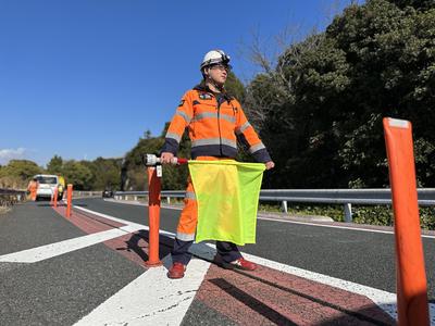 株式会社ウインズ/岐阜県羽島市エリアのアルバイト