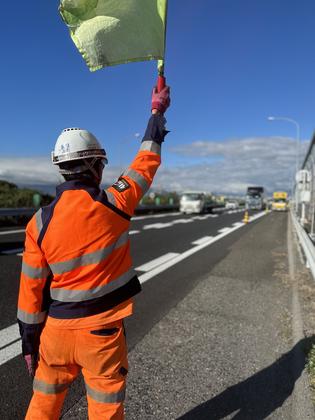 株式会社ウインズ/愛知県一宮市エリアのアルバイト写真