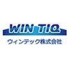 ウィンテック株式会社　八王子営業所（【02】相模原駅周辺エリア）のロゴ